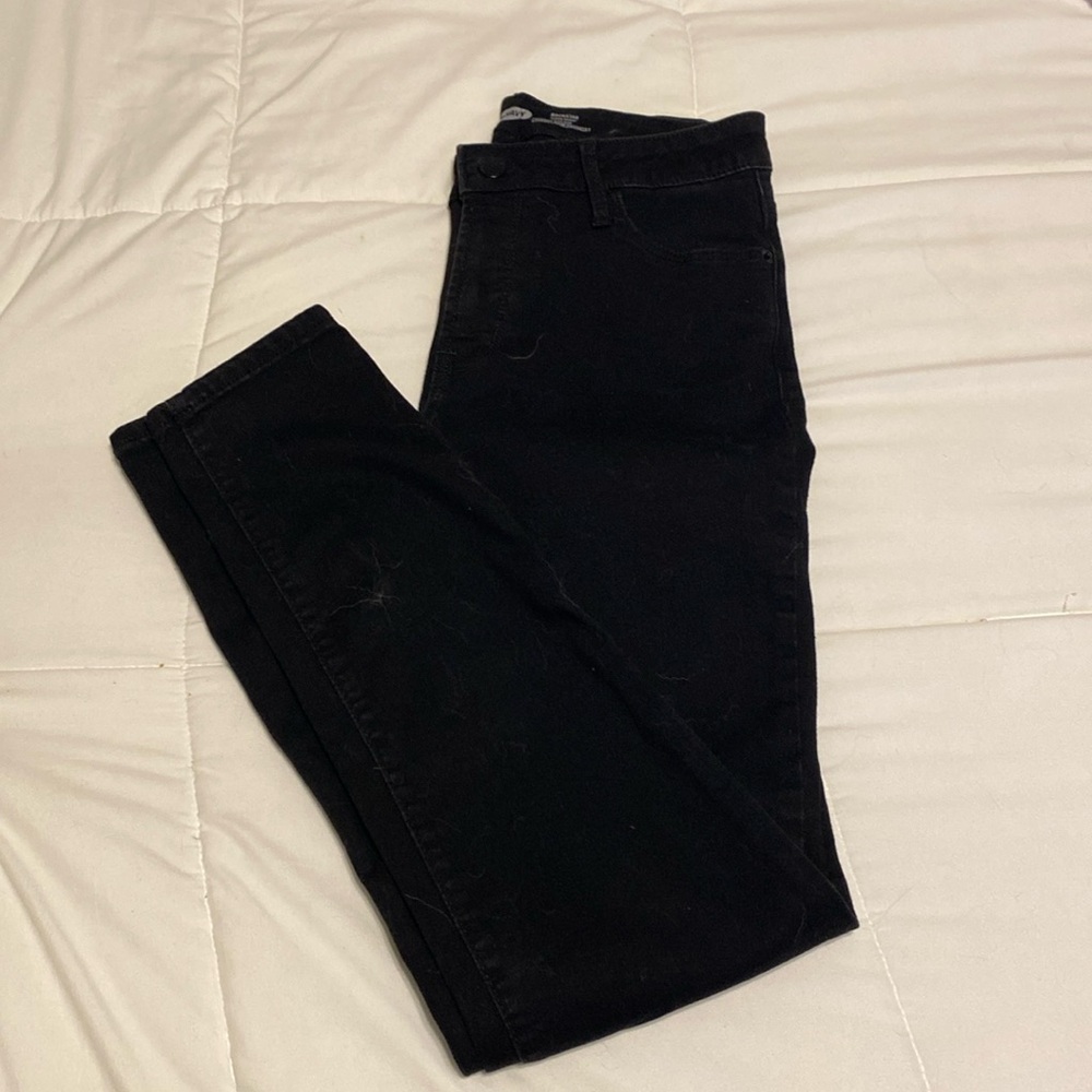 Old Navy Women’s Jeans